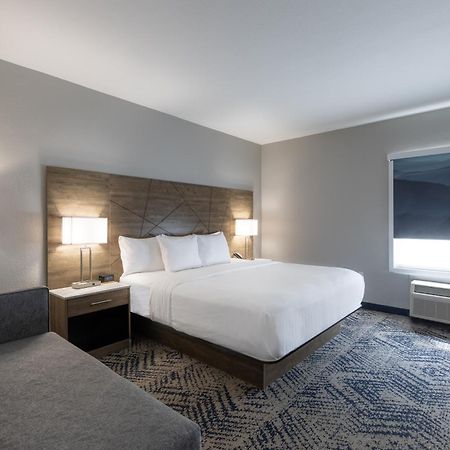 Rodeway Inn & Suites Near Outlet Mall - אשוויל מראה חיצוני תמונה