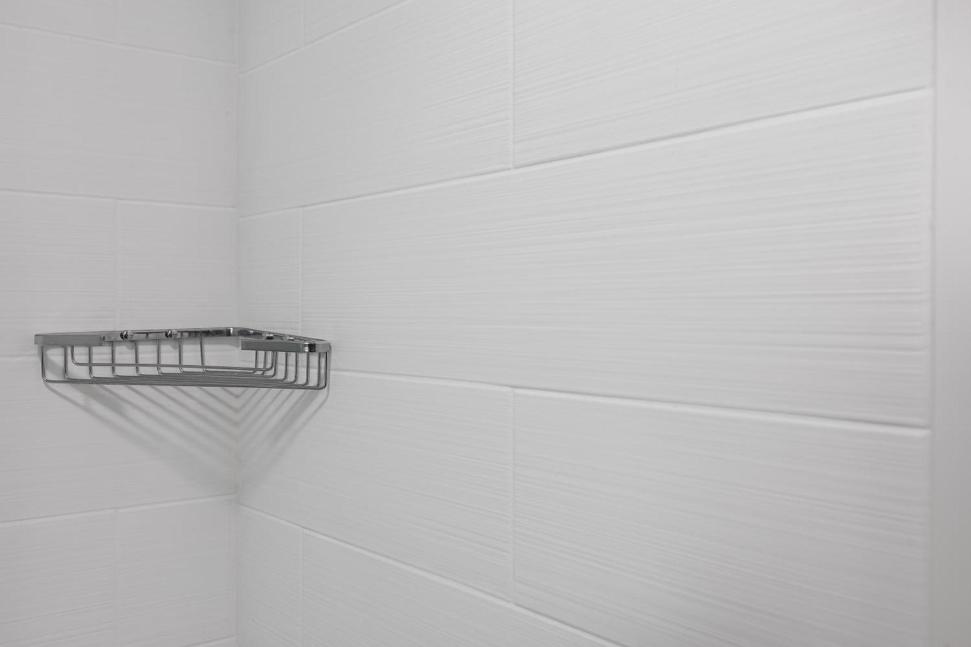 Rodeway Inn & Suites Near Outlet Mall - אשוויל מראה חיצוני תמונה