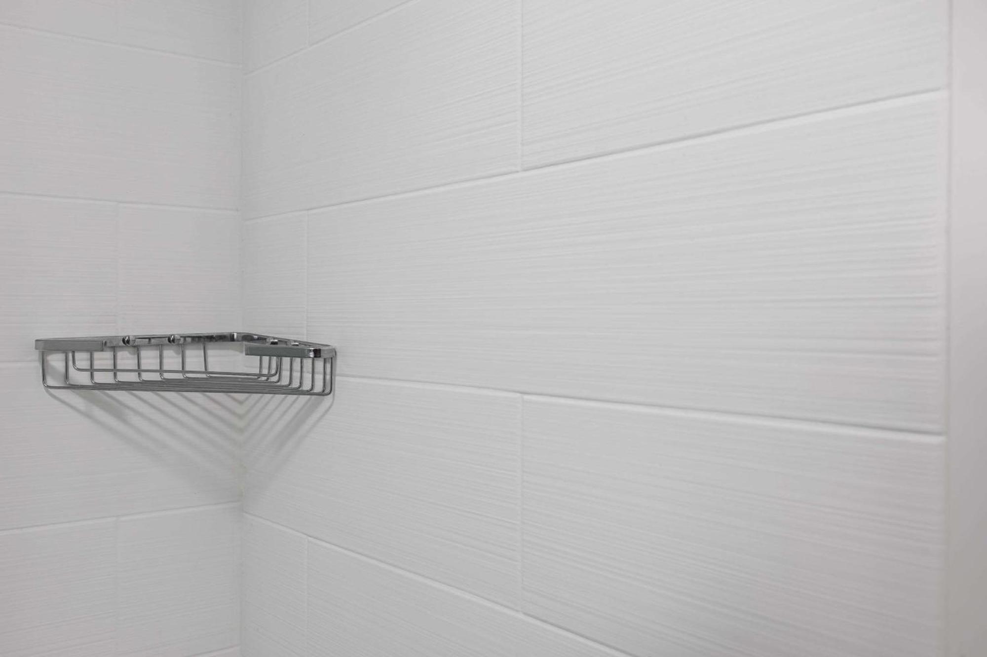 Rodeway Inn & Suites Near Outlet Mall - אשוויל מראה חיצוני תמונה